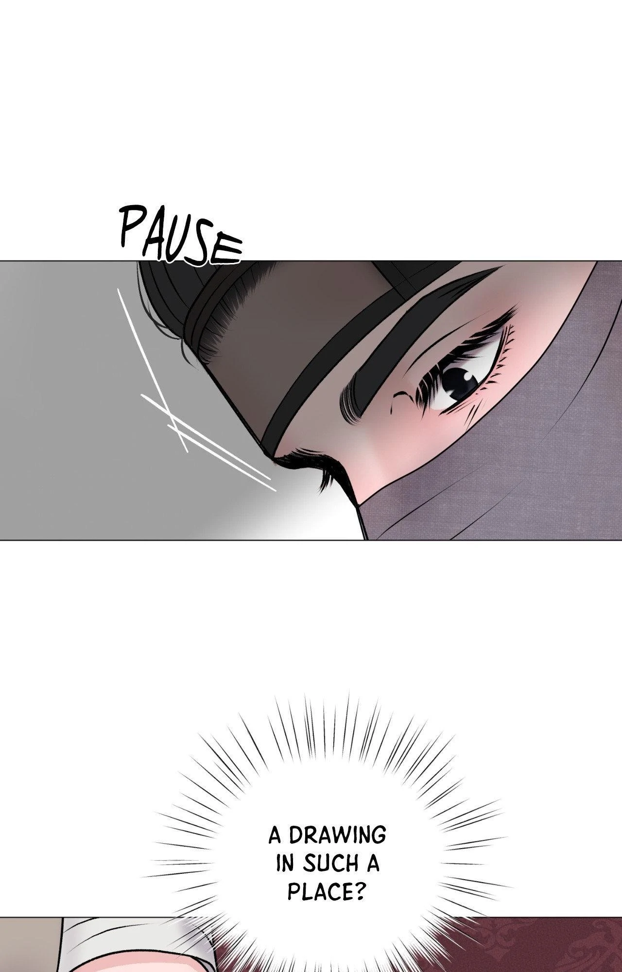 Illusion Blessing - Chapter 31 Page 74