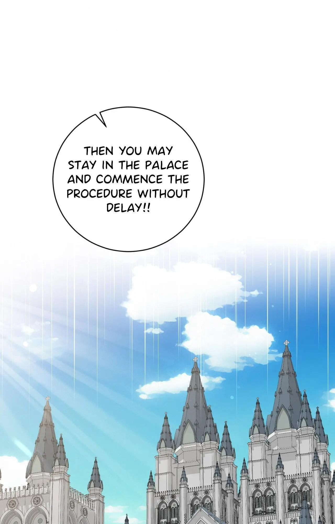Illusion Blessing - Chapter 31 Page 96