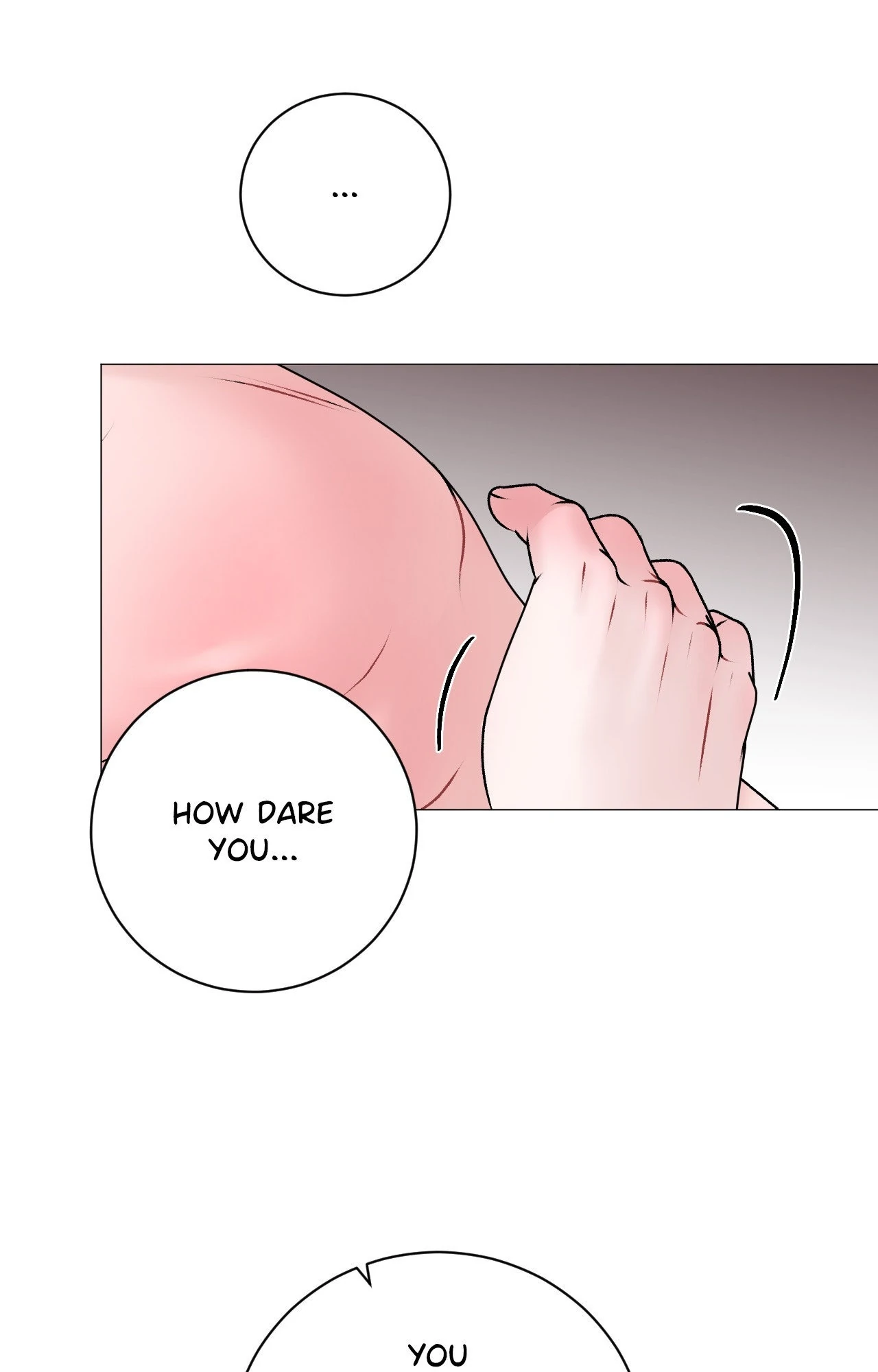Illusion Blessing - Chapter 32 Page 50