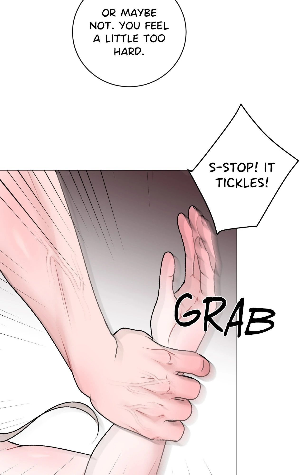 Illusion Blessing - Chapter 32 Page 62