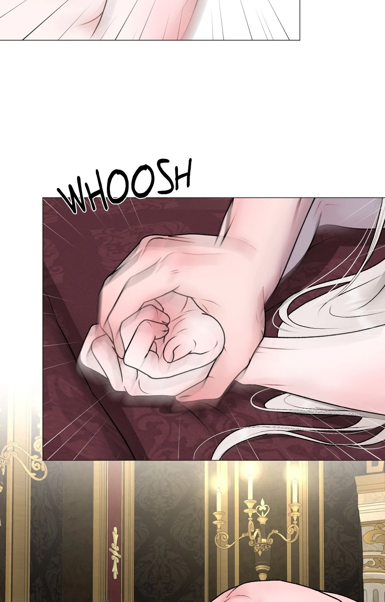 Illusion Blessing - Chapter 32 Page 63