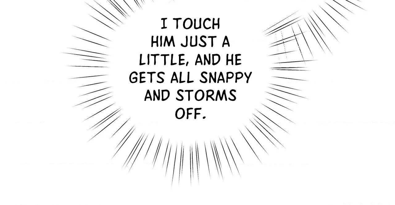 Illusion Blessing - Chapter 32 Page 79