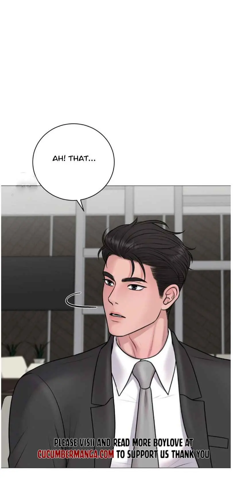 Illusion Blessing - Chapter 42 Page 27