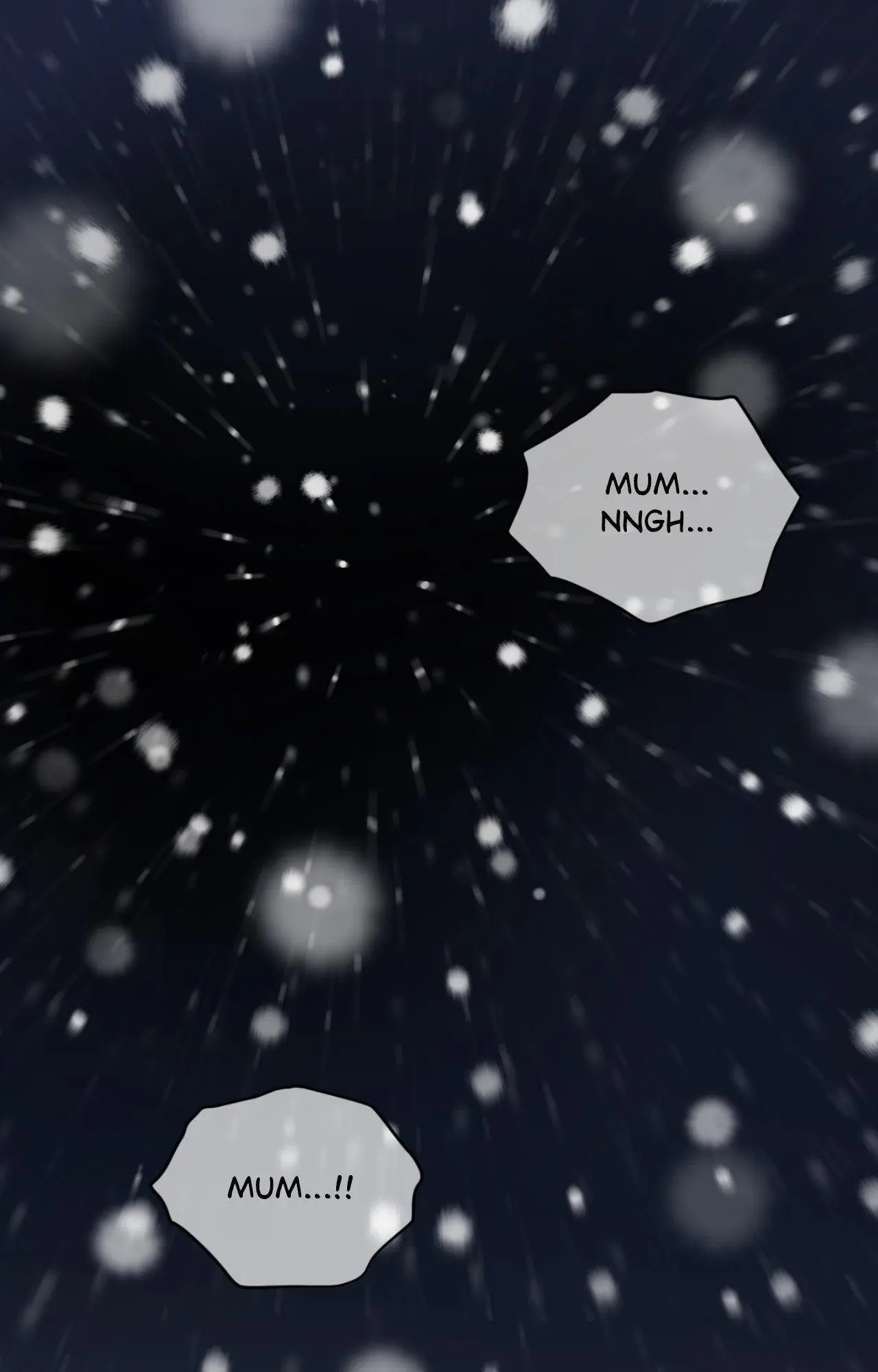 Illusion Blessing - Chapter 47 Page 12