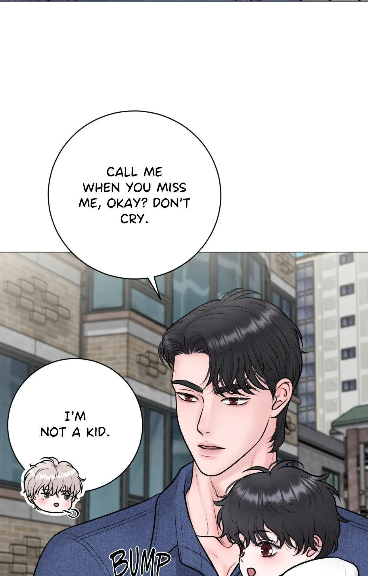 Illusion Blessing - Chapter 47 Page 59