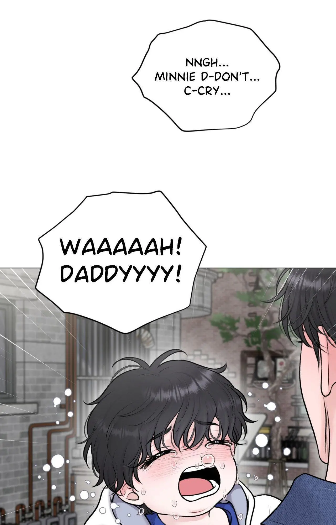 Illusion Blessing - Chapter 47 Page 64