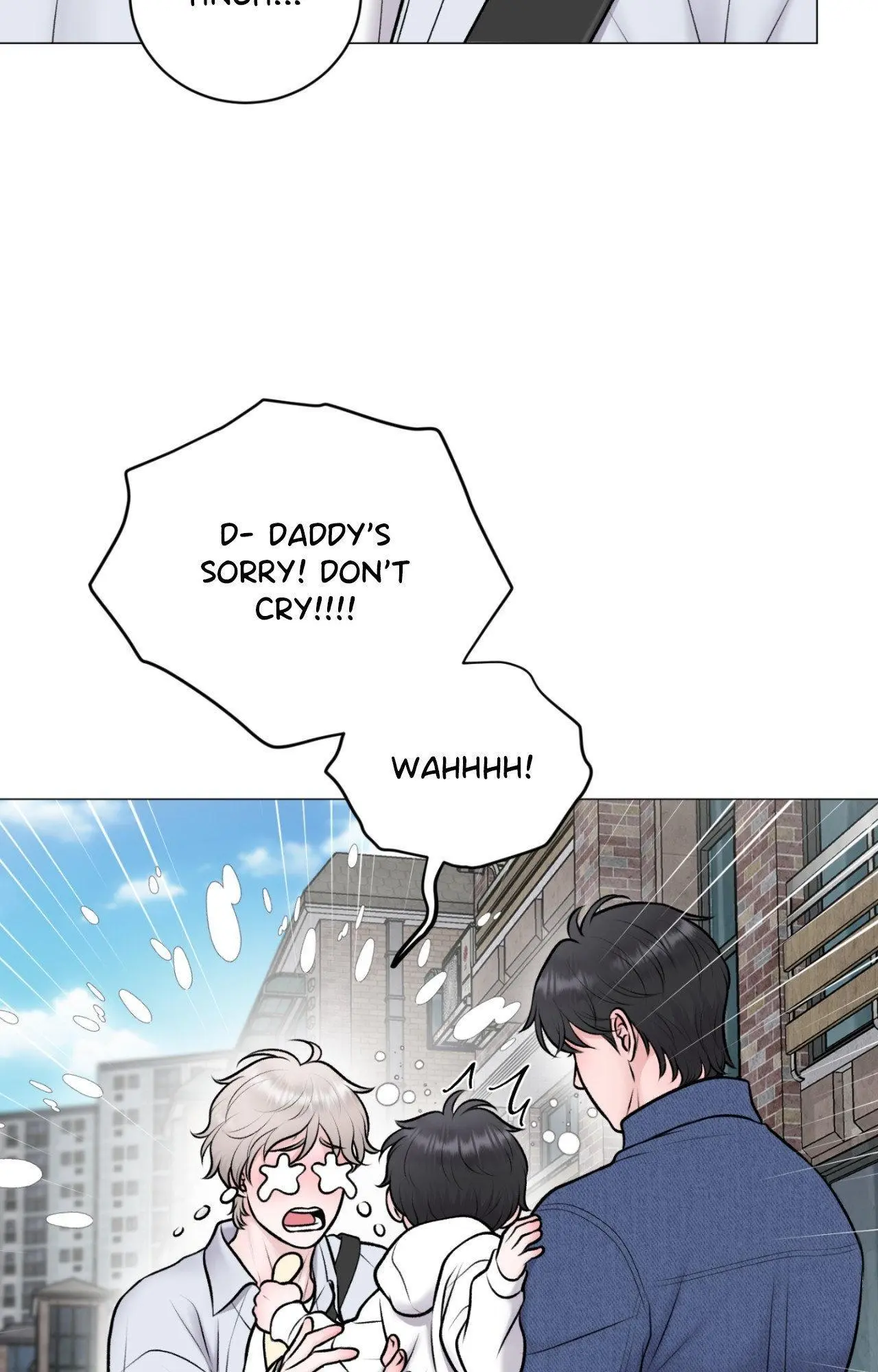 Illusion Blessing - Chapter 47 Page 67