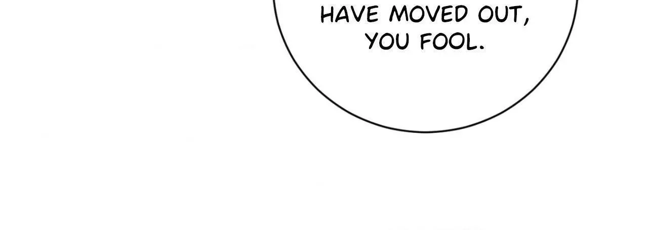 Illusion Blessing - Chapter 48 Page 14