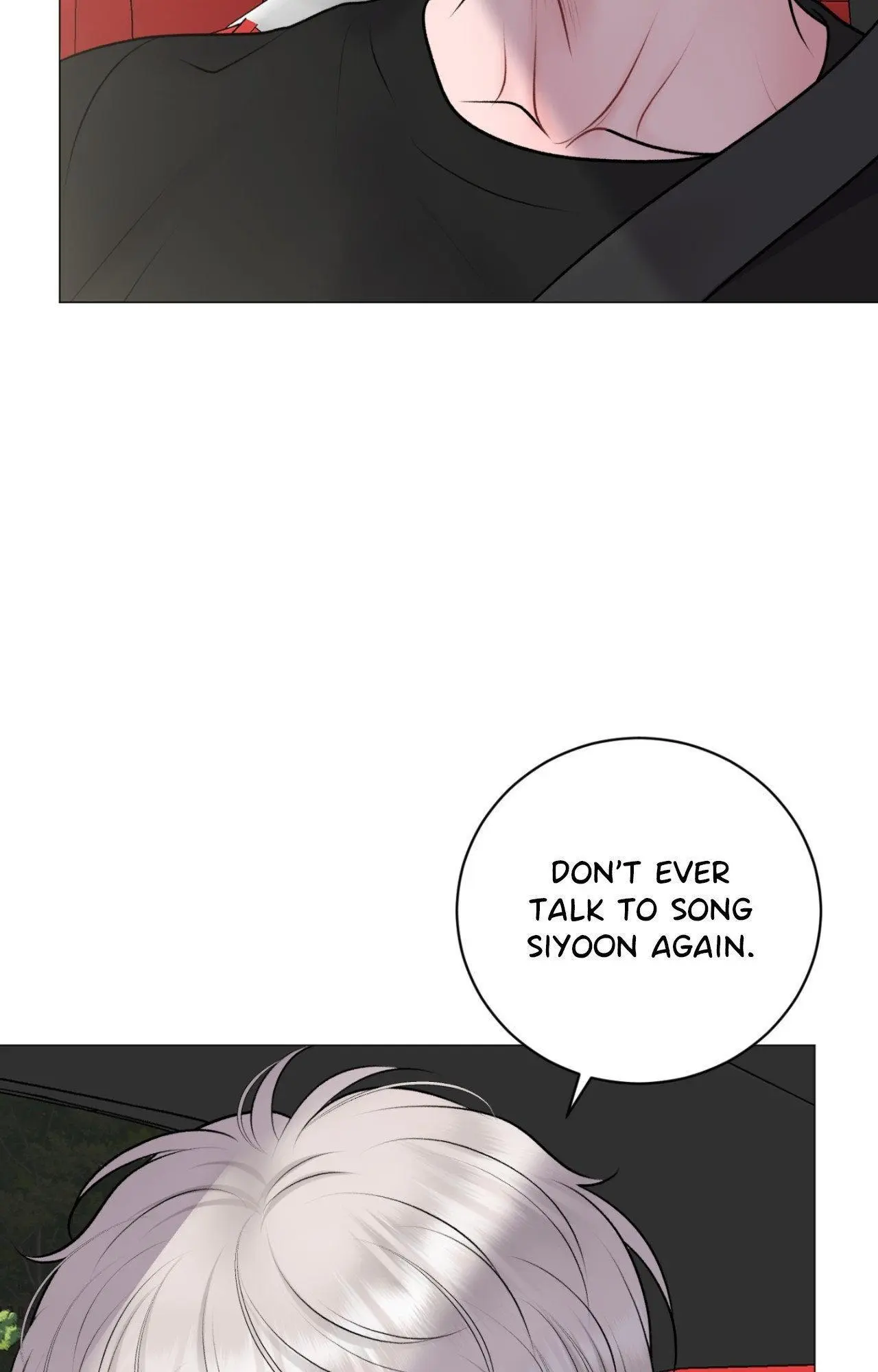 Illusion Blessing - Chapter 48 Page 54