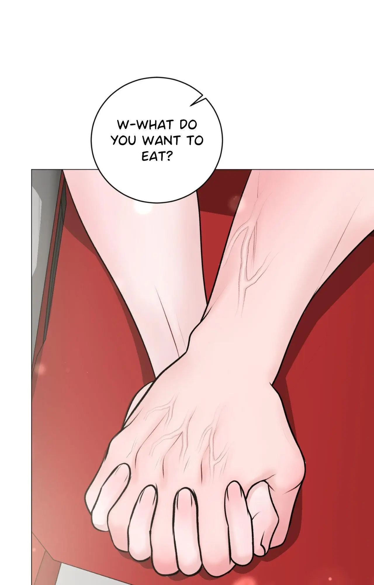 Illusion Blessing - Chapter 48 Page 57