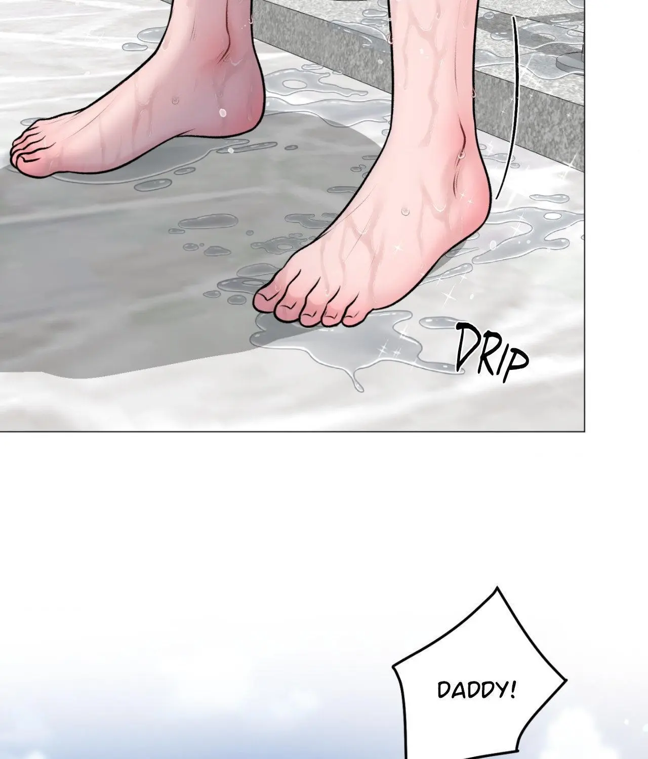 Illusion Blessing - Chapter 49 Page 7