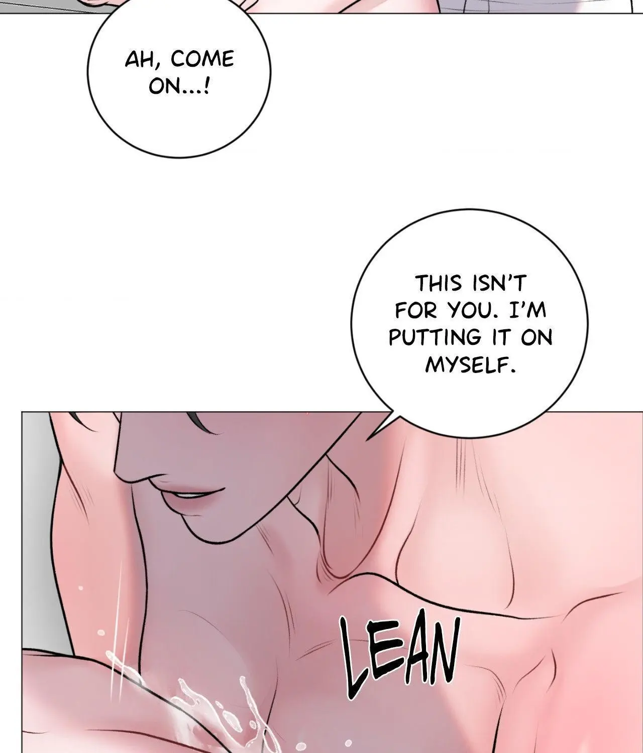 Illusion Blessing - Chapter 49 Page 41