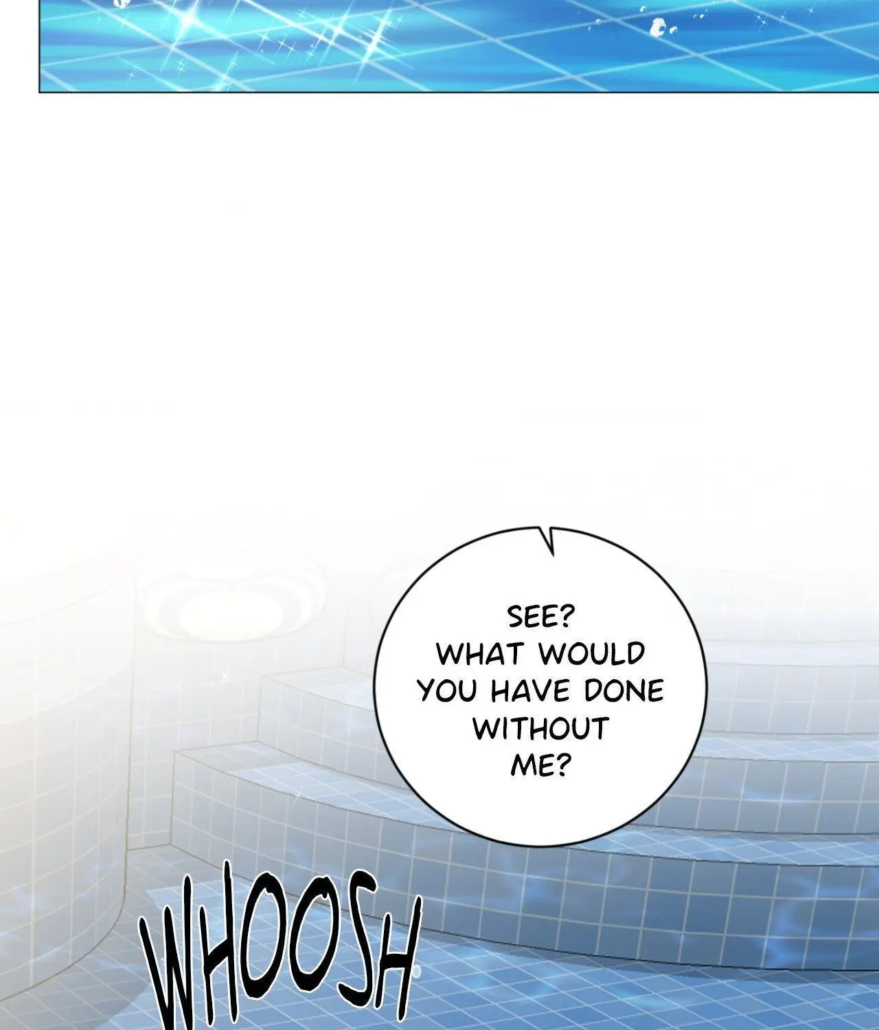 Illusion Blessing - Chapter 49 Page 61
