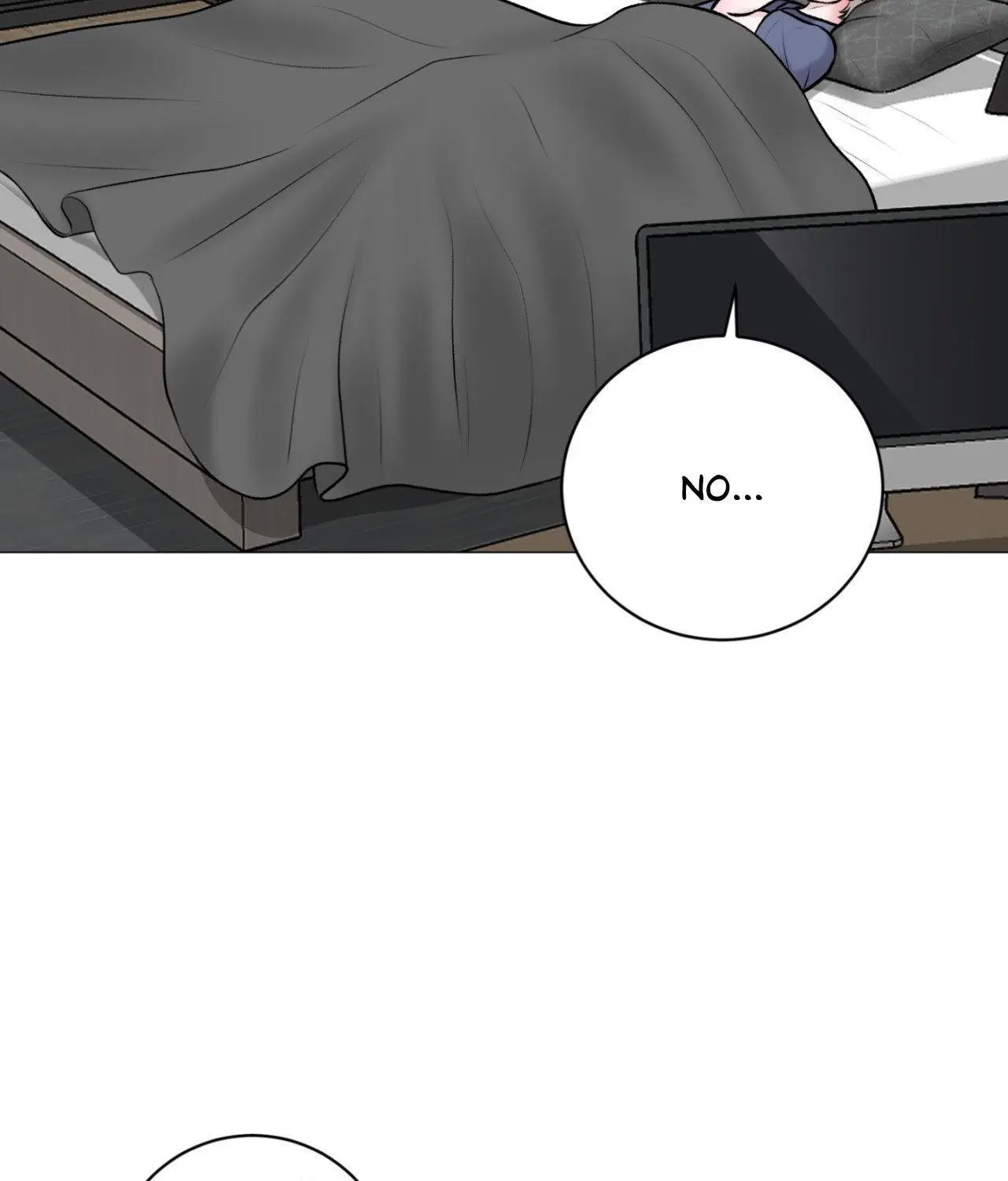 Illusion Blessing - Chapter 49 Page 72