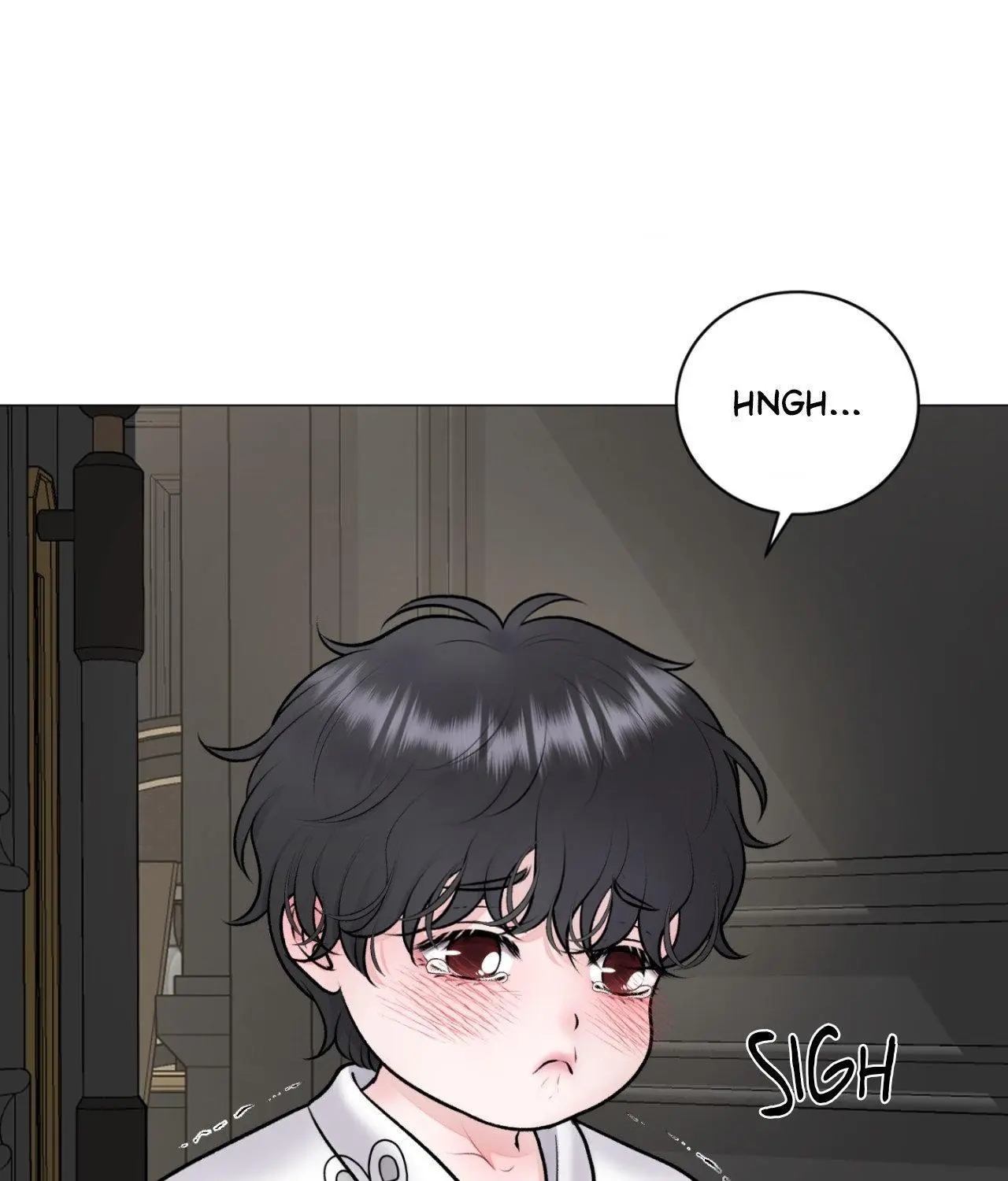 Illusion Blessing - Chapter 49 Page 76