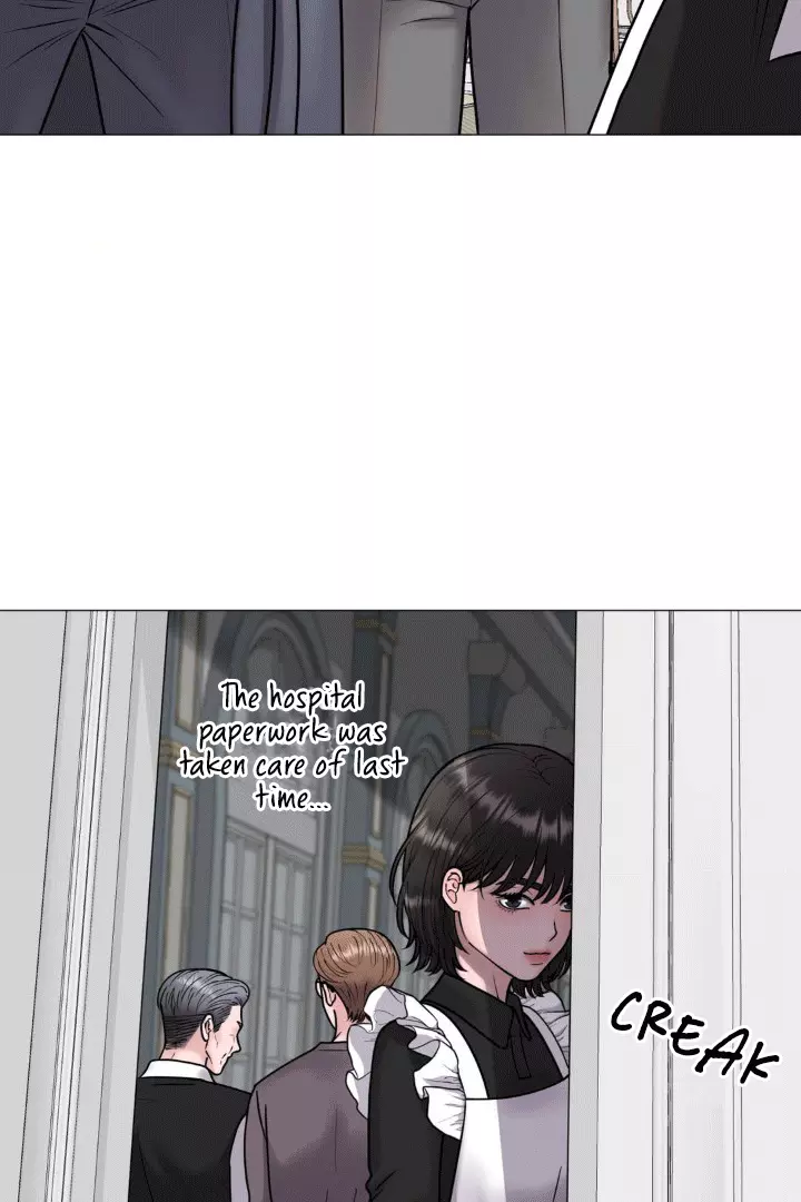 Illusion Blessing - Chapter 5 Page 45