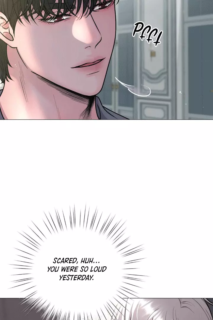 Illusion Blessing - Chapter 5 Page 53