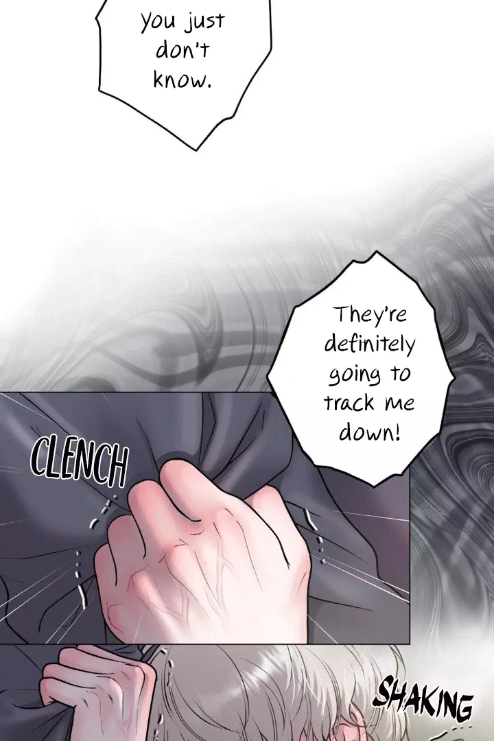 Illusion Blessing - Chapter 5 Page 63