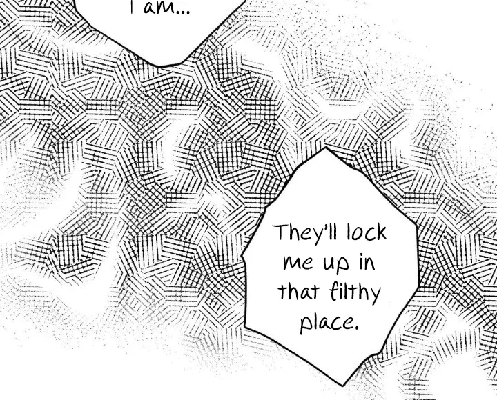 Illusion Blessing - Chapter 5 Page 65