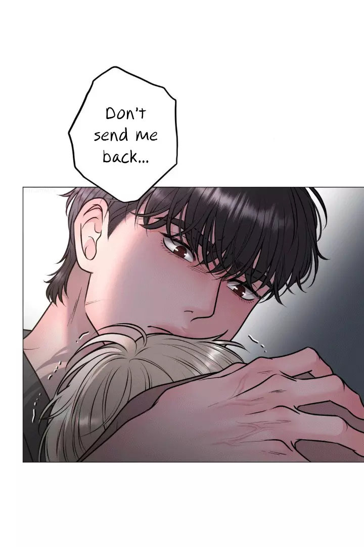 Illusion Blessing - Chapter 5 Page 67