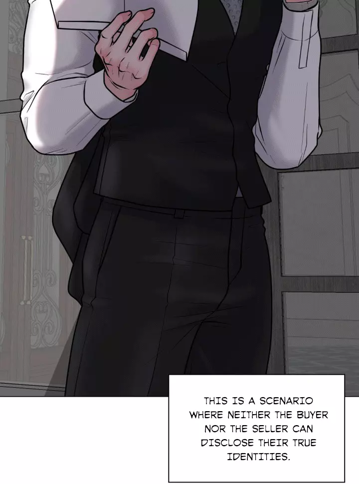 Illusion Blessing - Chapter 5 Page 79