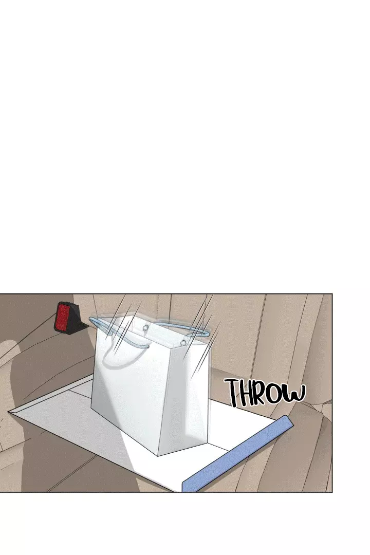 Illusion Blessing - Chapter 5 Page 85