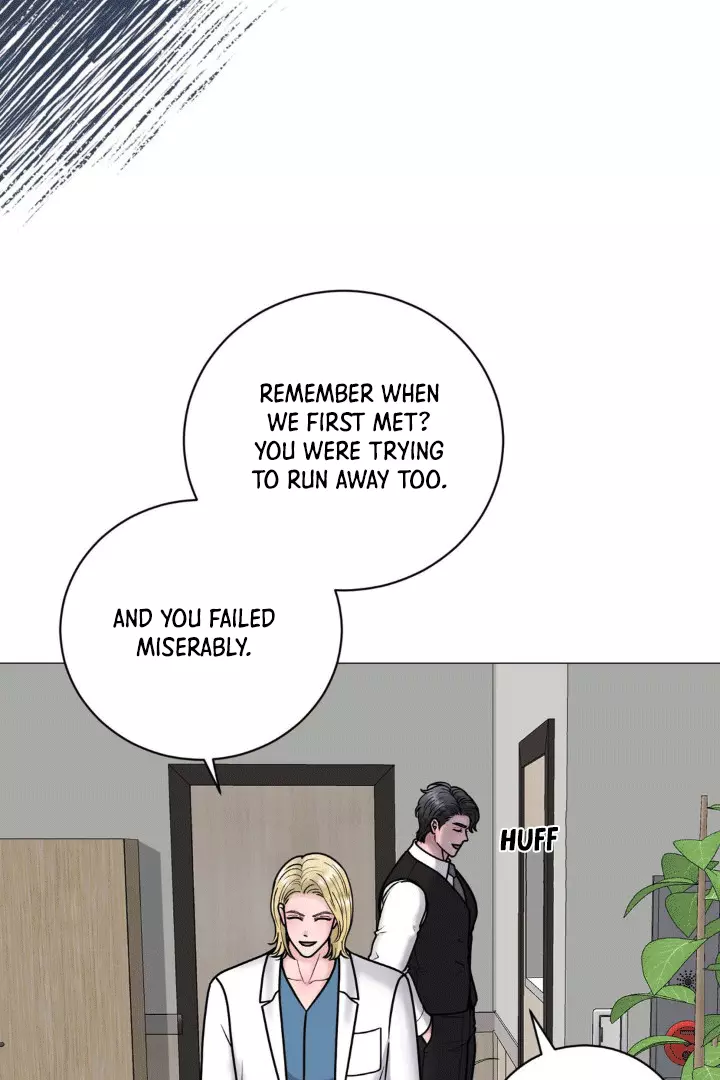Illusion Blessing - Chapter 5 Page 103