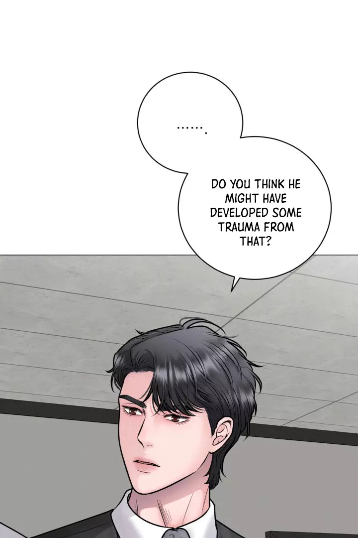 Illusion Blessing - Chapter 5 Page 110