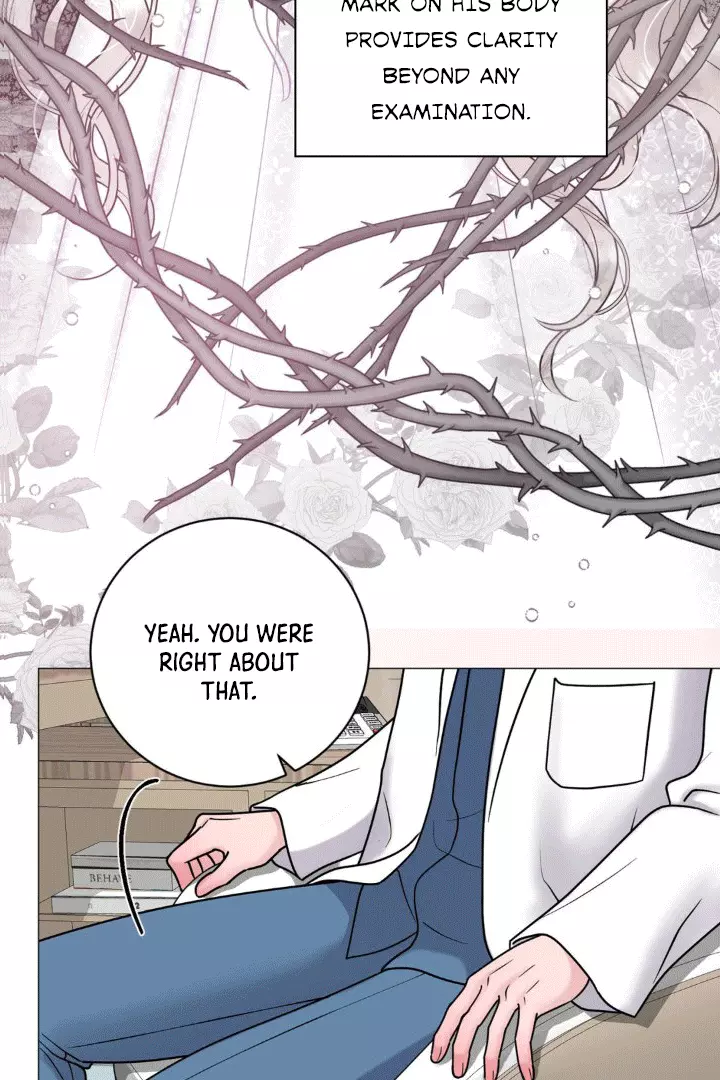 Illusion Blessing - Chapter 5 Page 120
