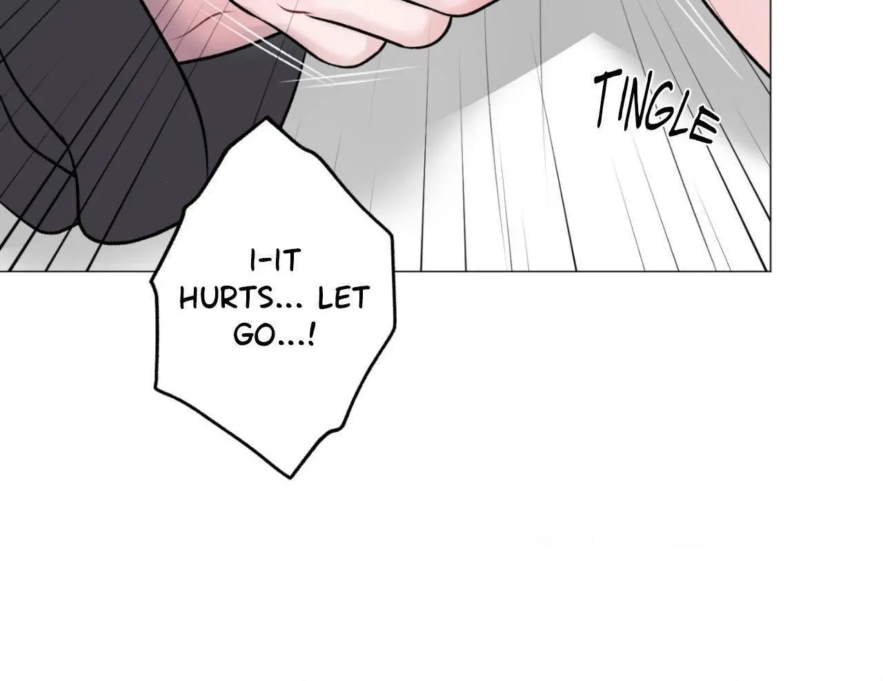 Illusion Blessing - Chapter 50 Page 34