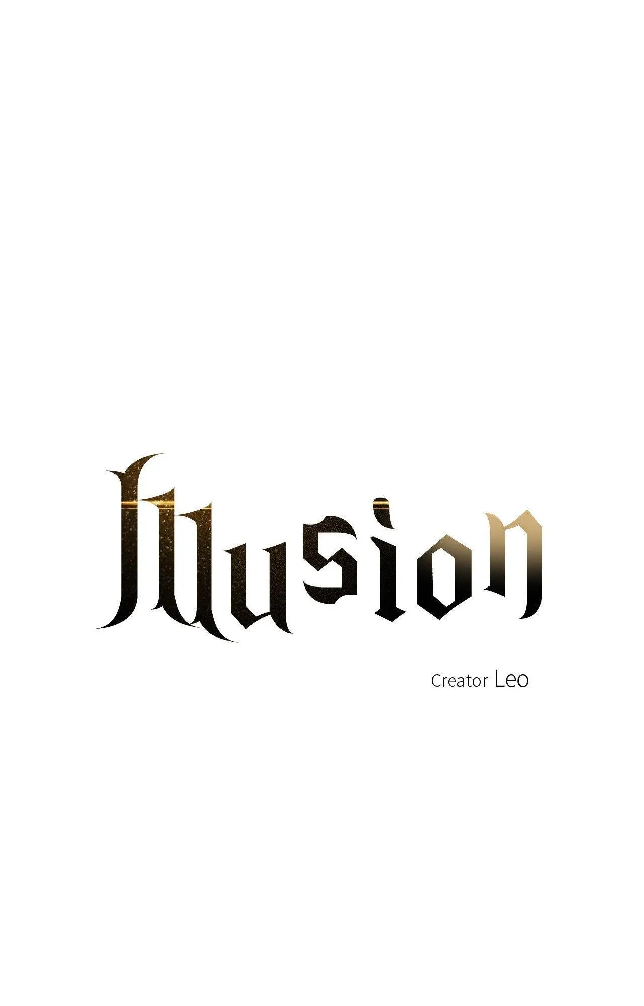 Illusion Blessing - Chapter 50 Page 42