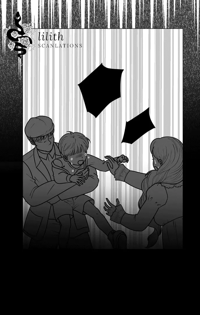 Illusion Blessing - Chapter 6 Page 11
