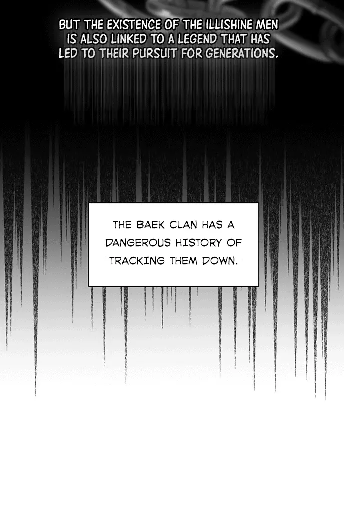 Illusion Blessing - Chapter 6 Page 15
