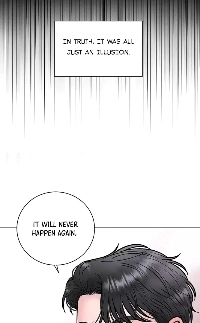 Illusion Blessing - Chapter 6 Page 33