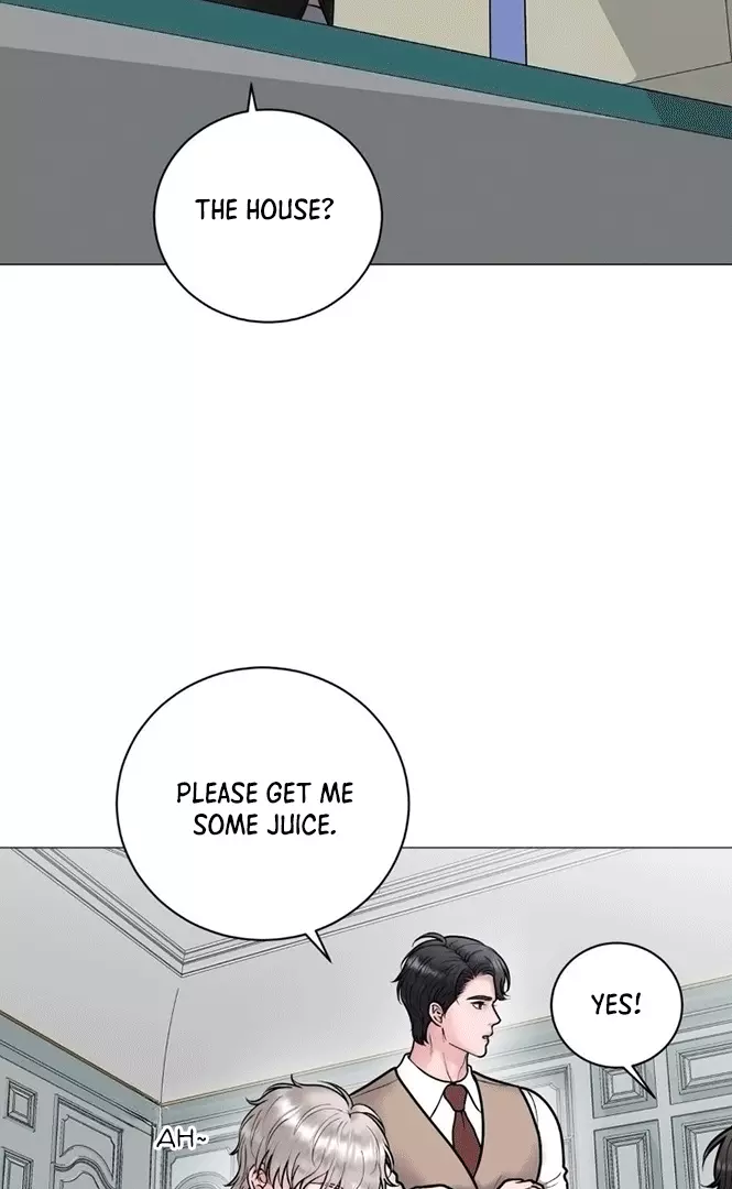 Illusion Blessing - Chapter 6 Page 69