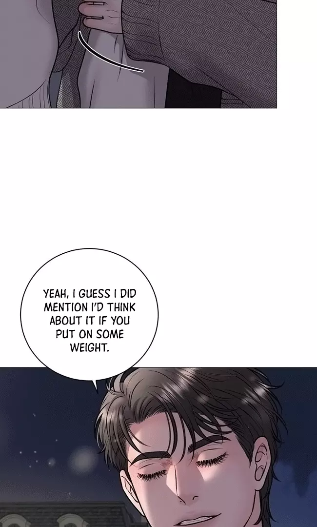 Illusion Blessing - Chapter 6 Page 93