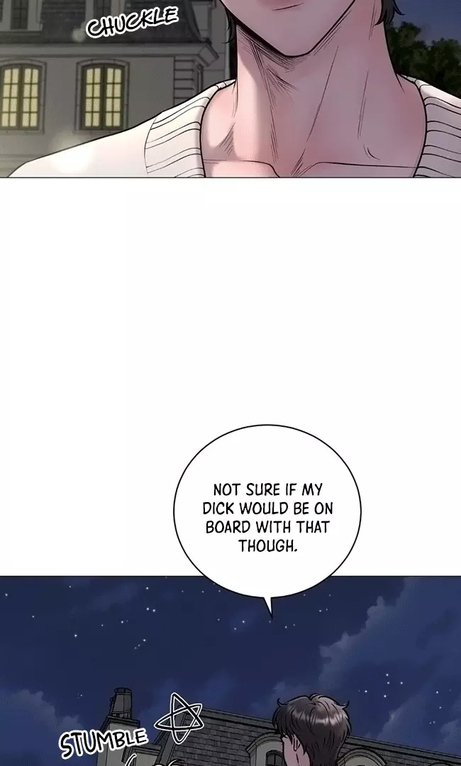 Illusion Blessing - Chapter 6 Page 94