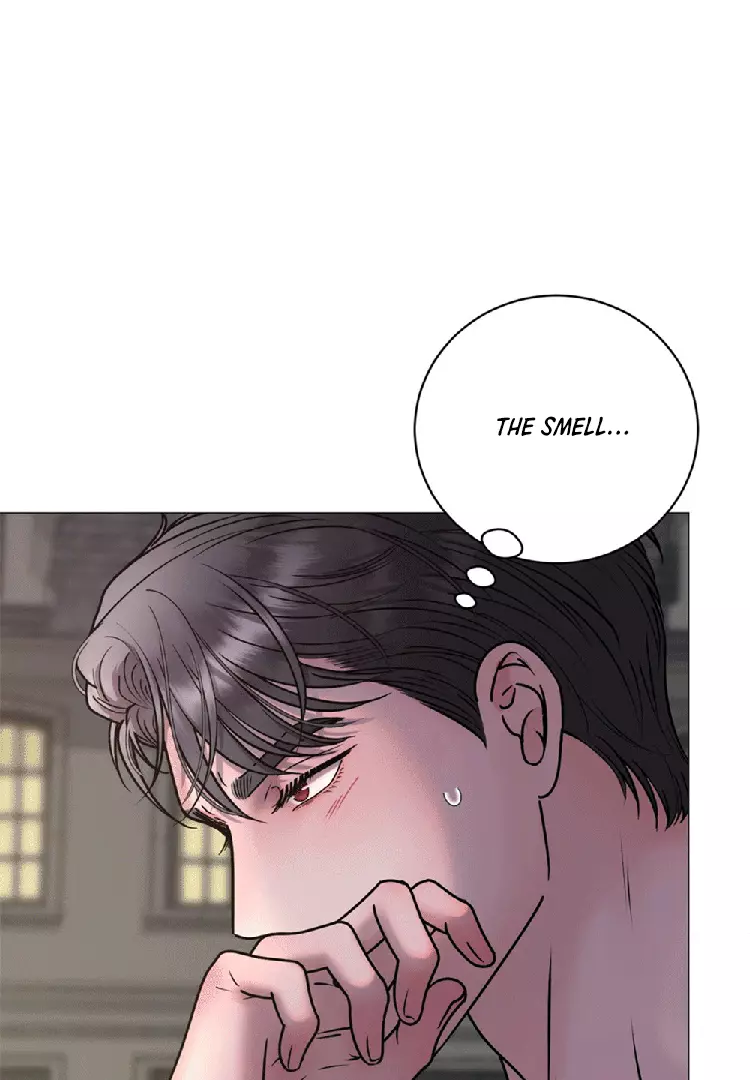 Illusion Blessing - Chapter 7 Page 11