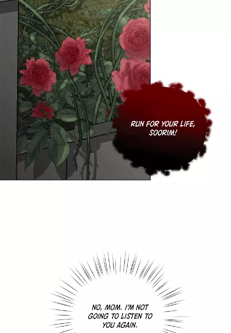 Illusion Blessing - Chapter 7 Page 17