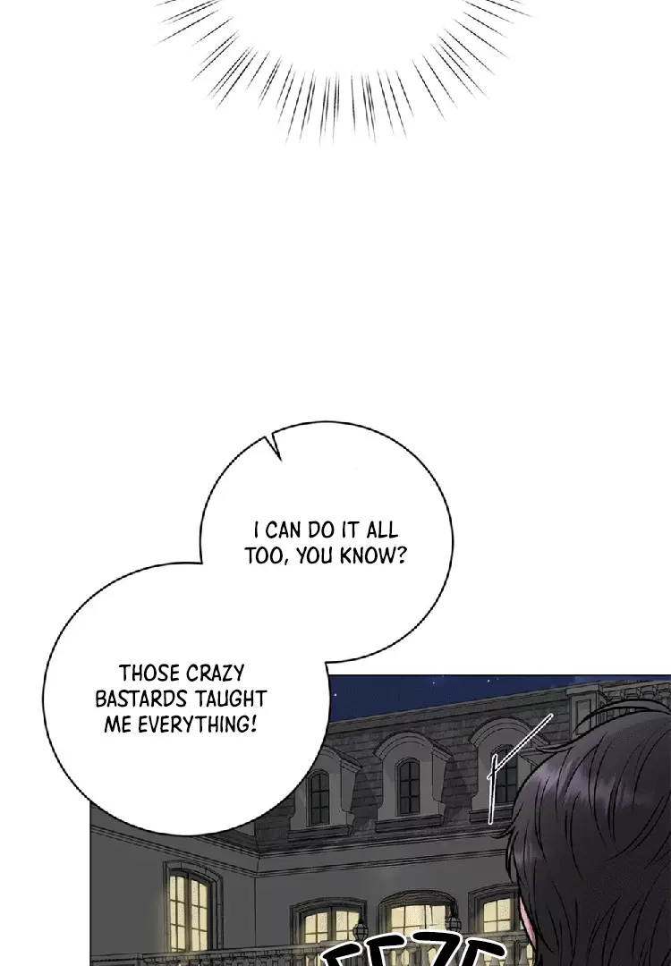 Illusion Blessing - Chapter 7 Page 18