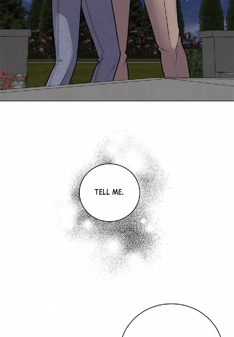 Illusion Blessing - Chapter 7 Page 23