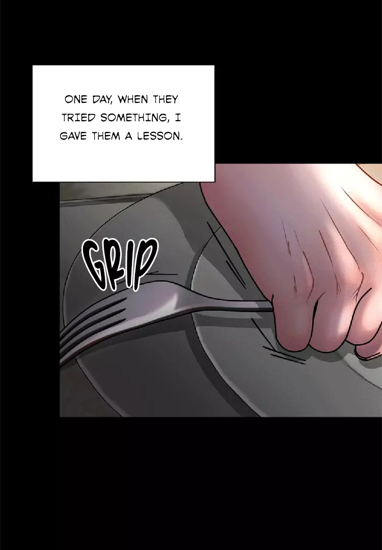Illusion Blessing - Chapter 7 Page 38
