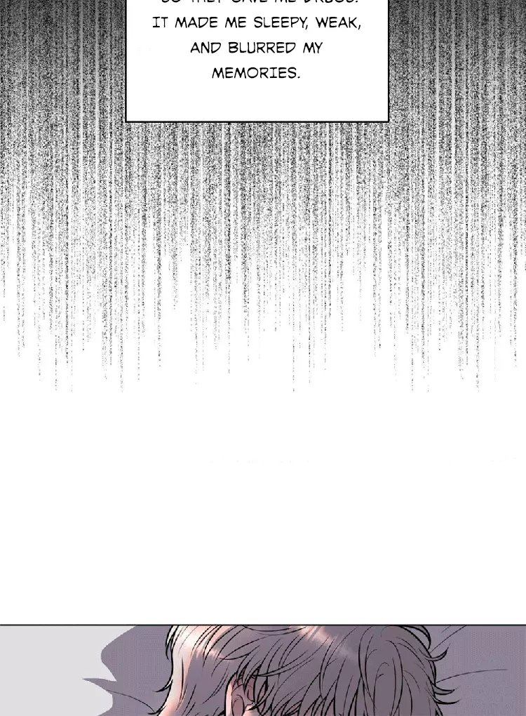 Illusion Blessing - Chapter 7 Page 43