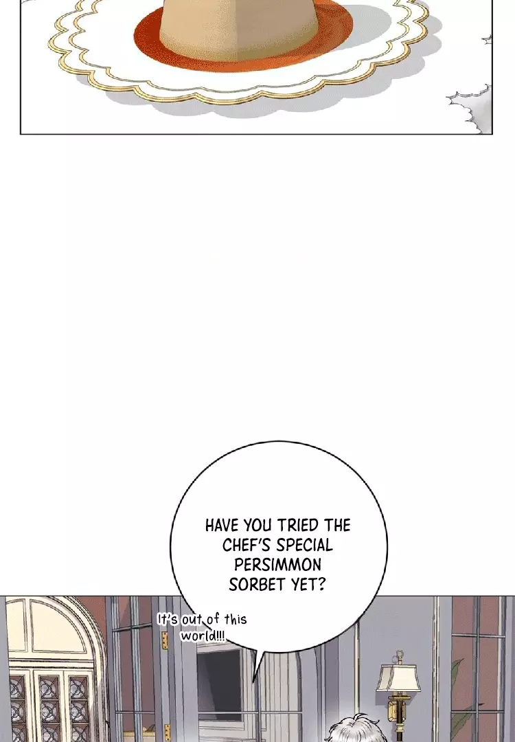 Illusion Blessing - Chapter 7 Page 52