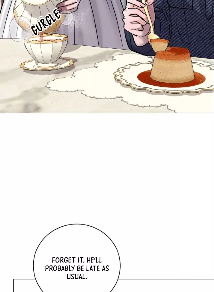 Illusion Blessing - Chapter 7 Page 56