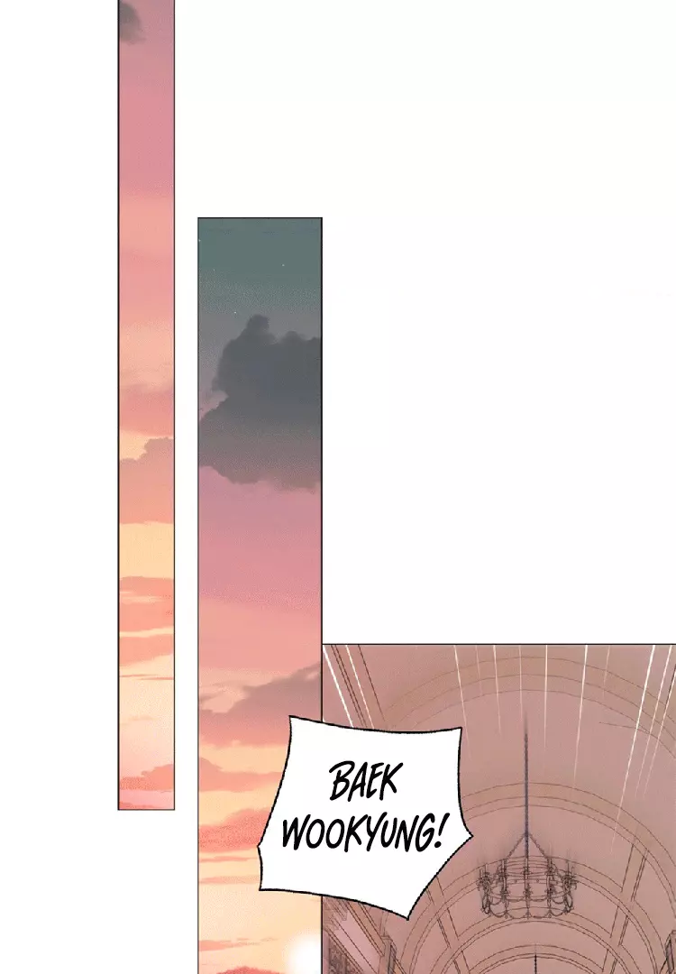 Illusion Blessing - Chapter 7 Page 63