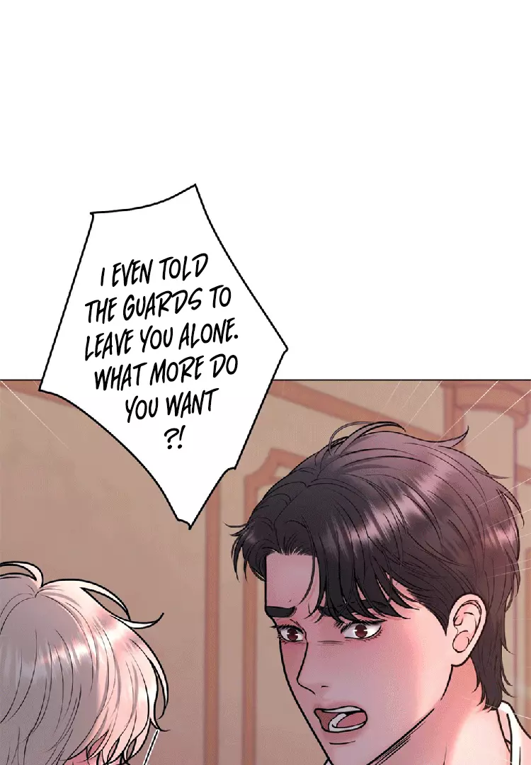 Illusion Blessing - Chapter 7 Page 78
