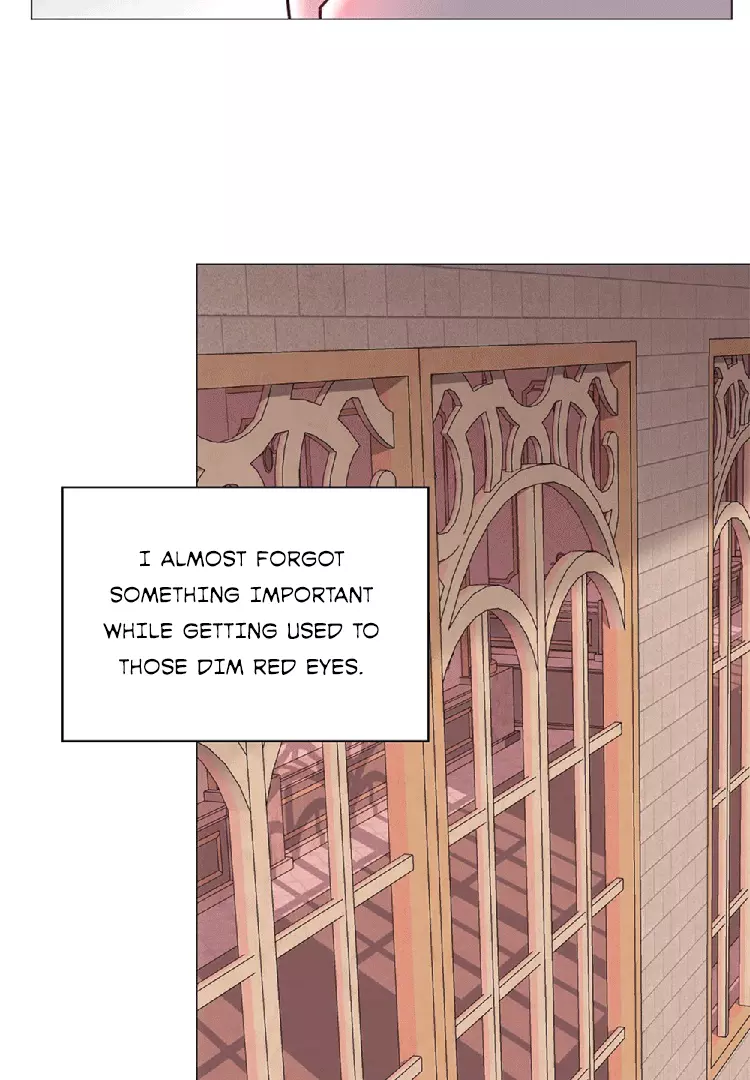 Illusion Blessing - Chapter 7 Page 83