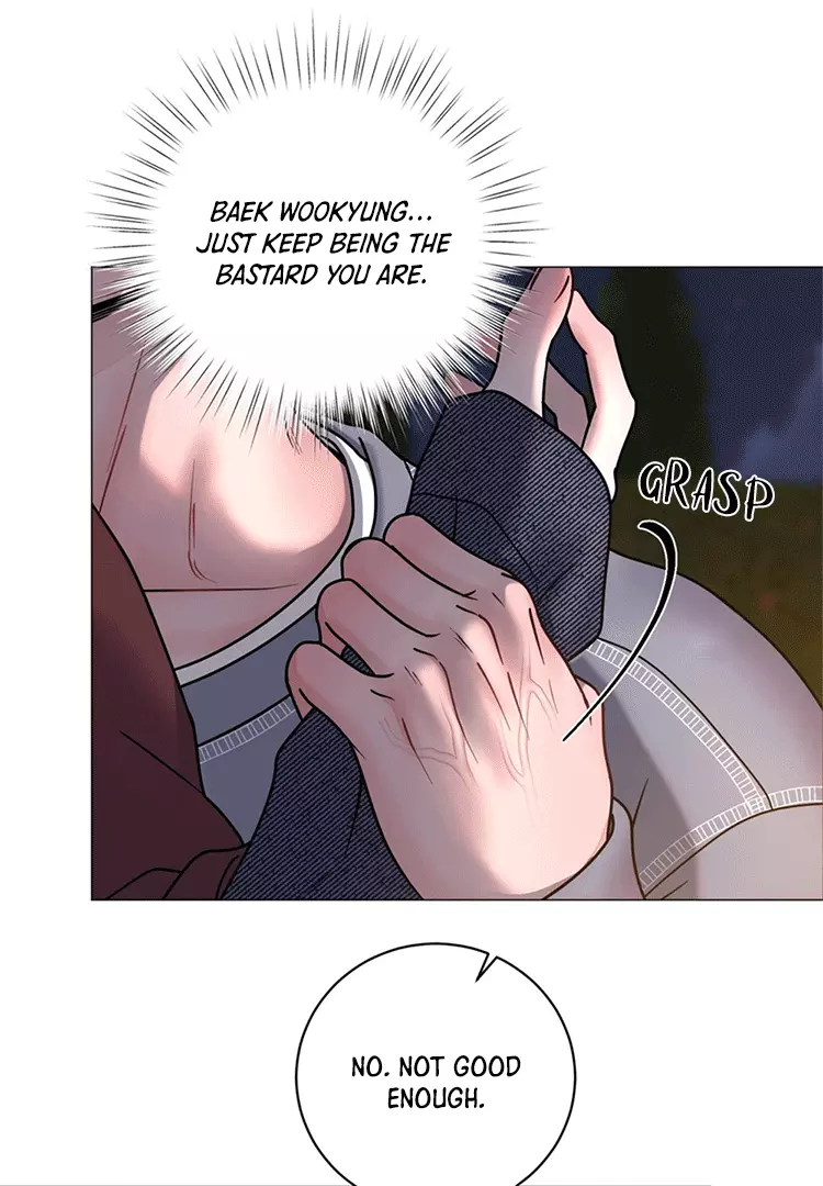 Illusion Blessing - Chapter 8 Page 88
