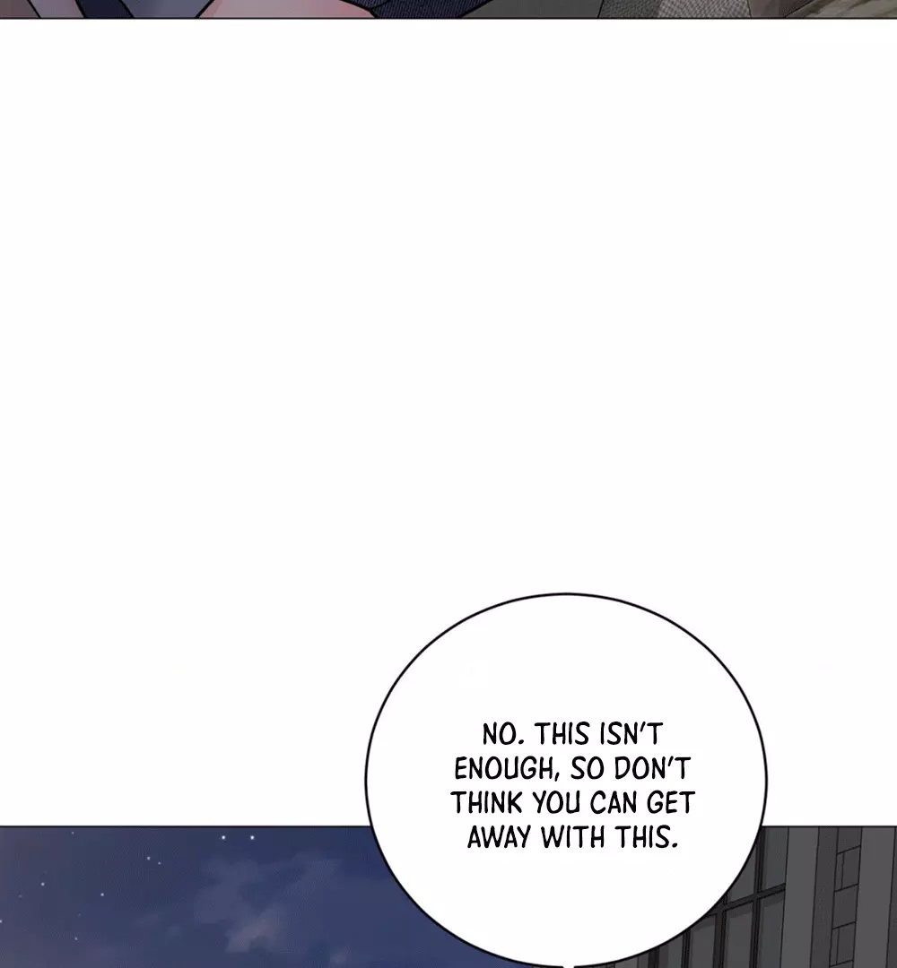 Illusion Blessing - Chapter 8 Page 100